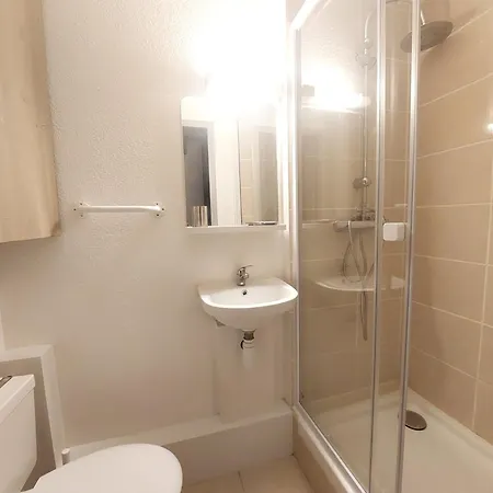 Apartment Duplex 3 Pieces 6 Pers Au Pied Des Pistes, Proche Esf Et Garderie, Villards Arc 1800 - Fr-1-411-650 *